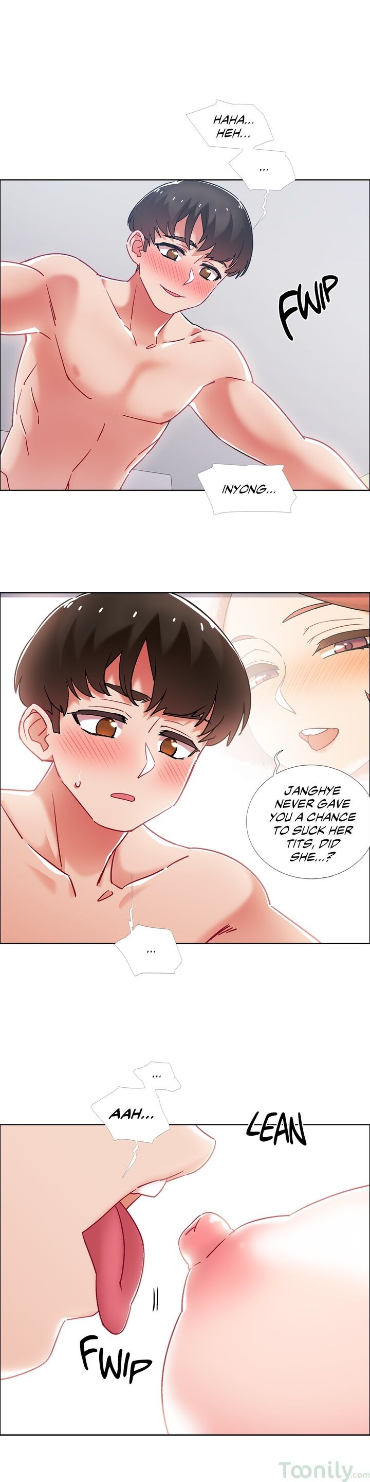 Page 6 of Chapter 41