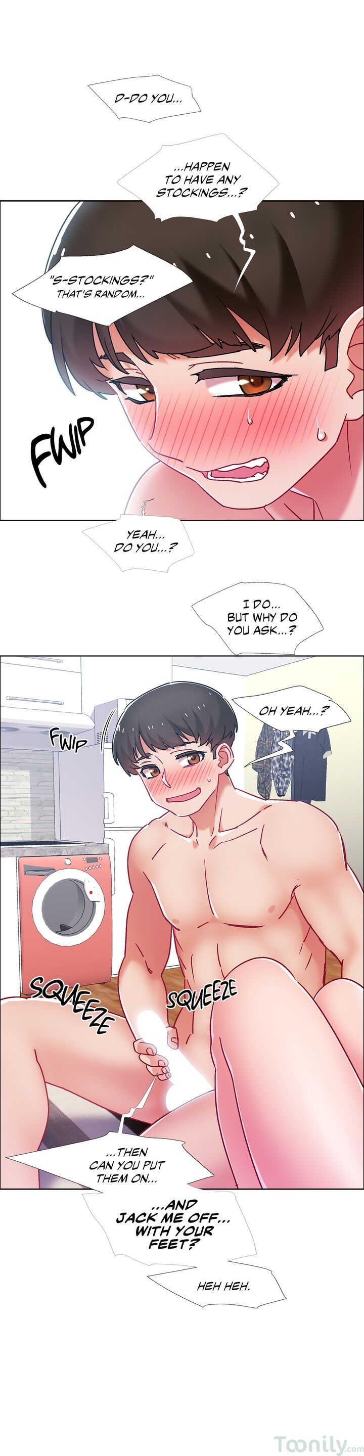 Page 12 of Chapter 41