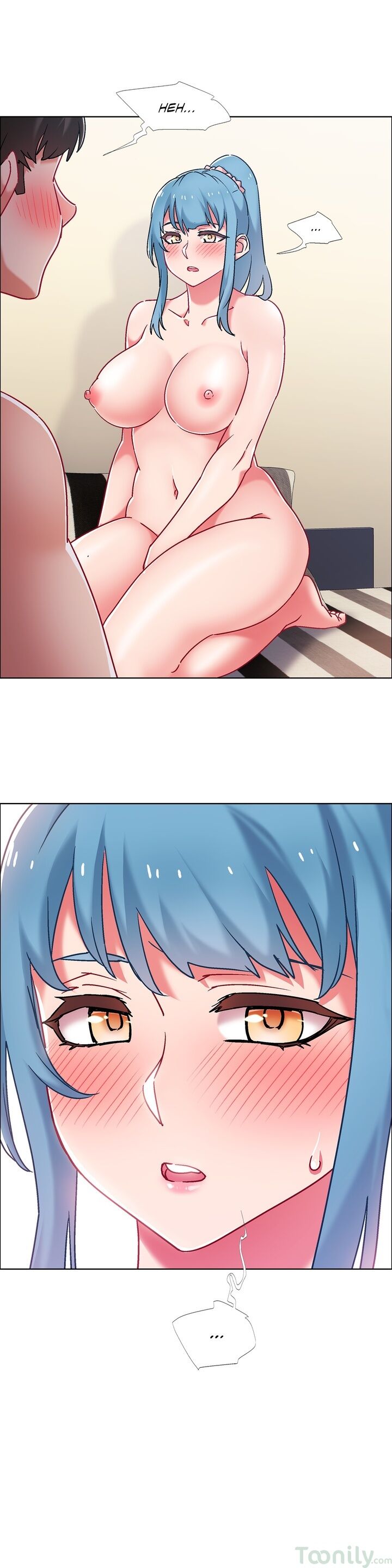Page 13 of Chapter 41