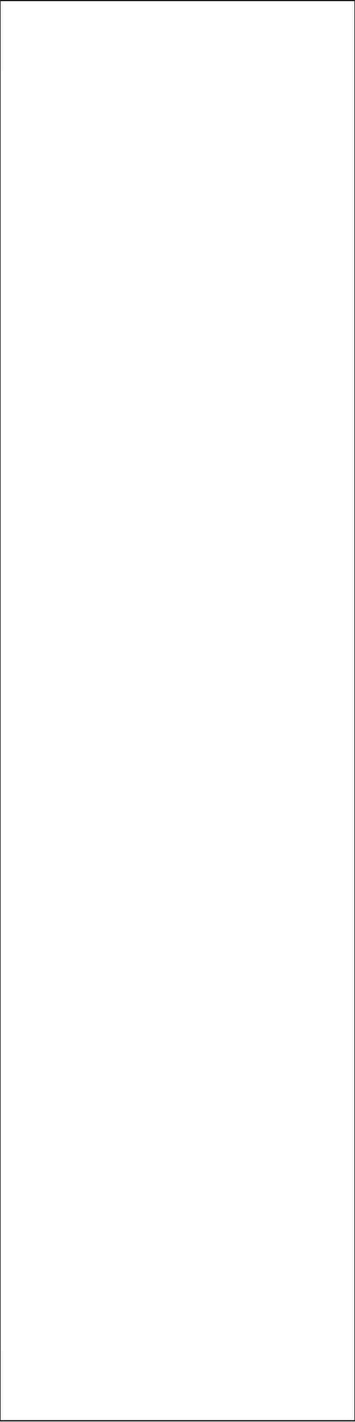 Page 14 of Chapter 41