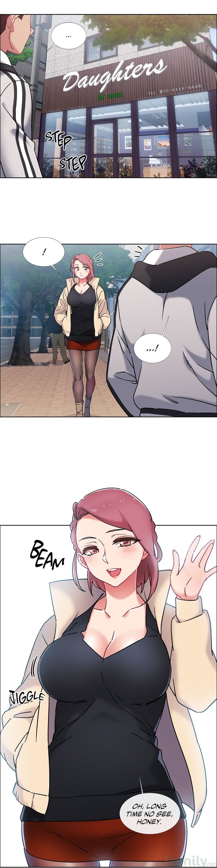 Page 15 of Chapter 41