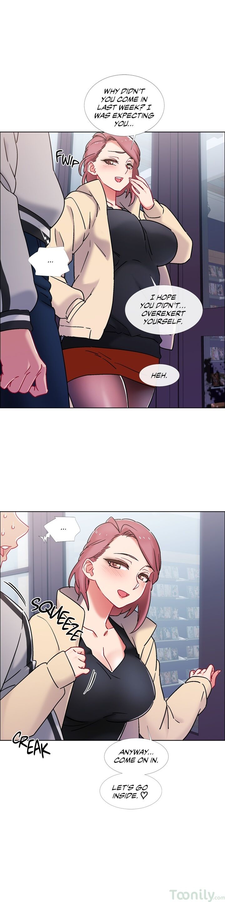 Page 16 of Chapter 41