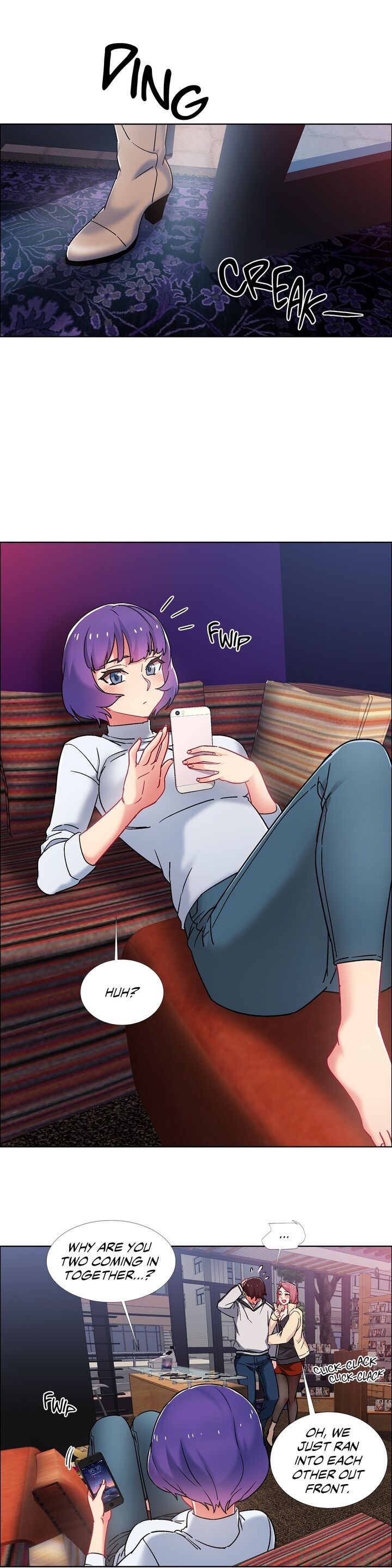 Page 17 of Chapter 41