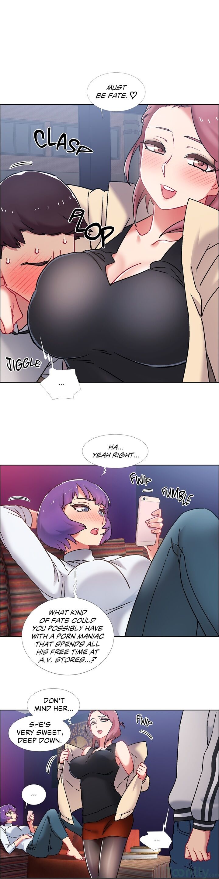 Page 18 of Chapter 41