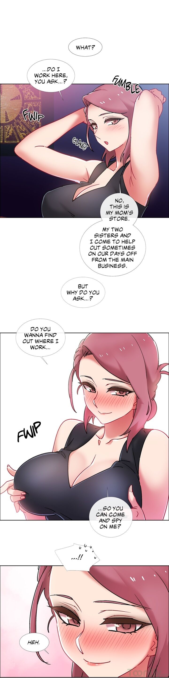 Page 19 of Chapter 41