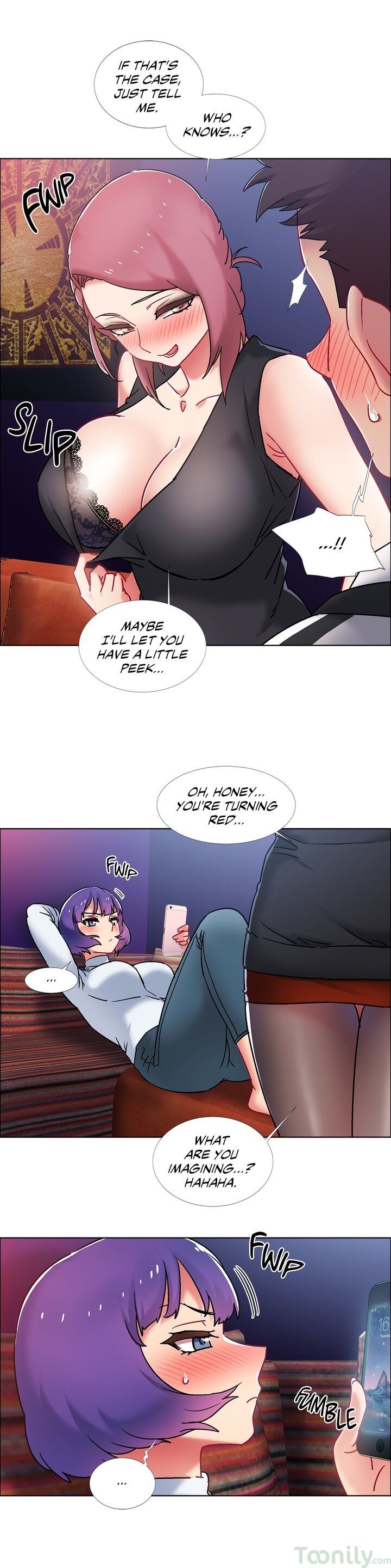 Page 20 of Chapter 41