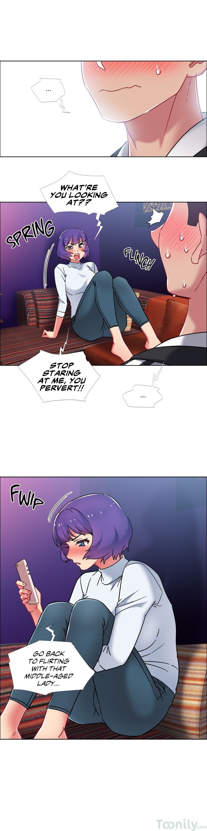 Page 22 of Chapter 41
