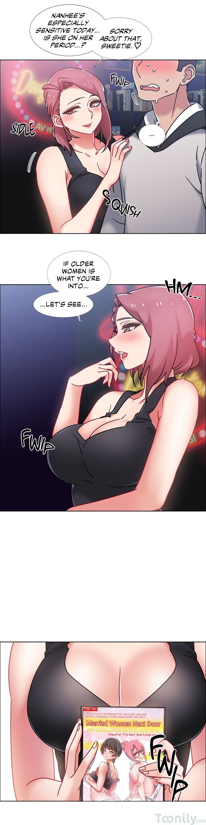 Page 23 of Chapter 41
