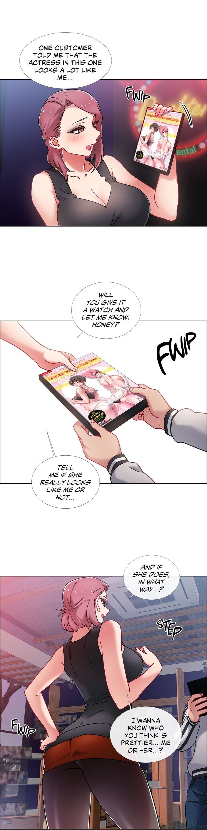 Page 24 of Chapter 41