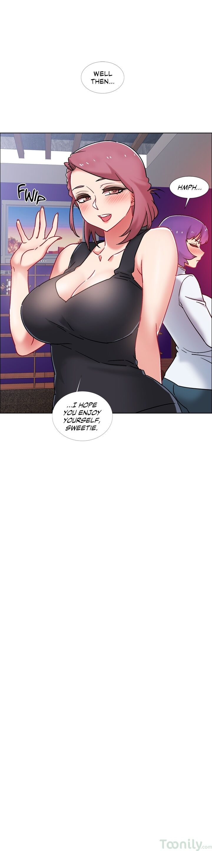 Page 25 of Chapter 41