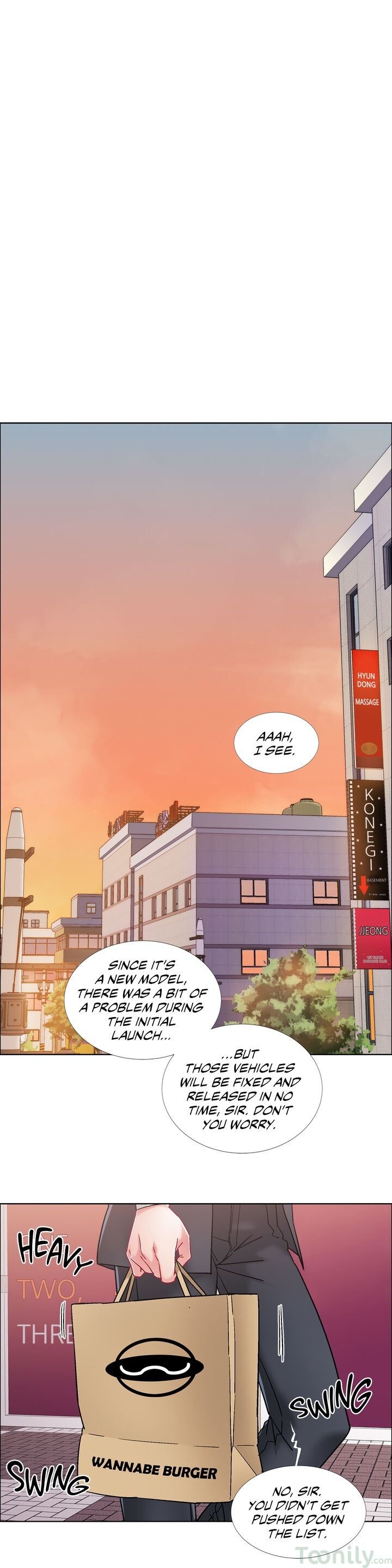 Page 2 of Chapter 42
