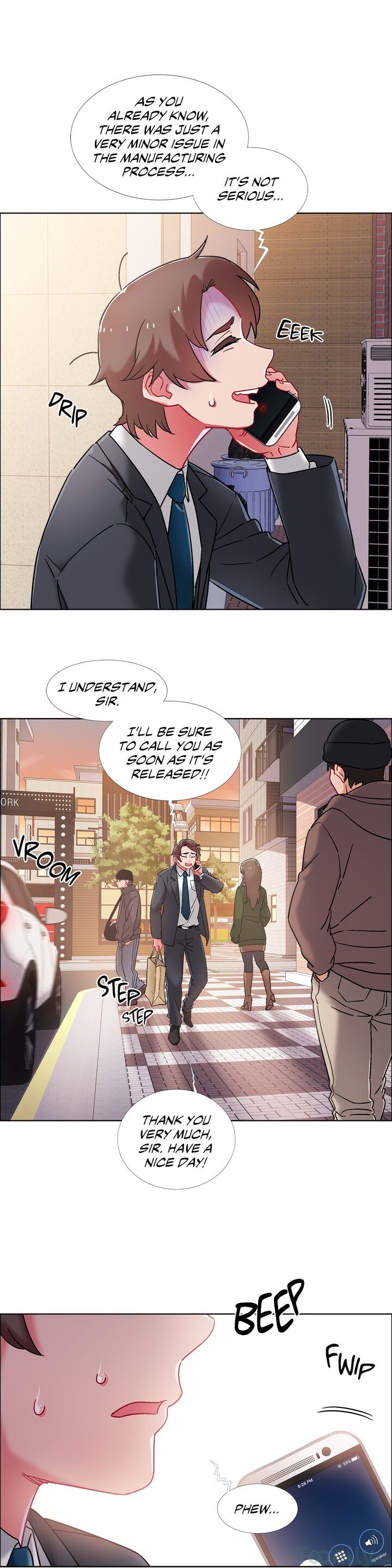 Page 3 of Chapter 42