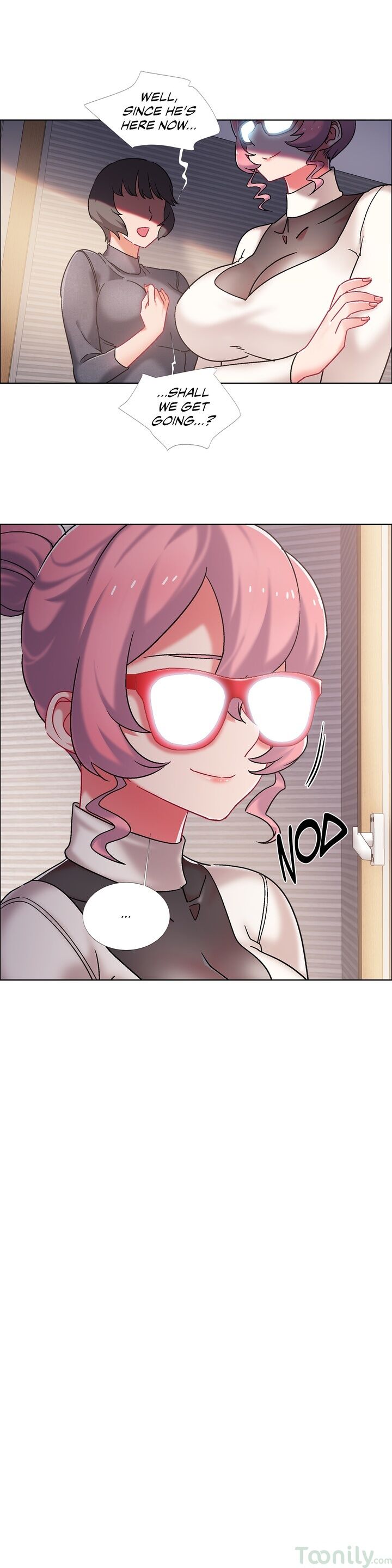 Page 6 of Chapter 42