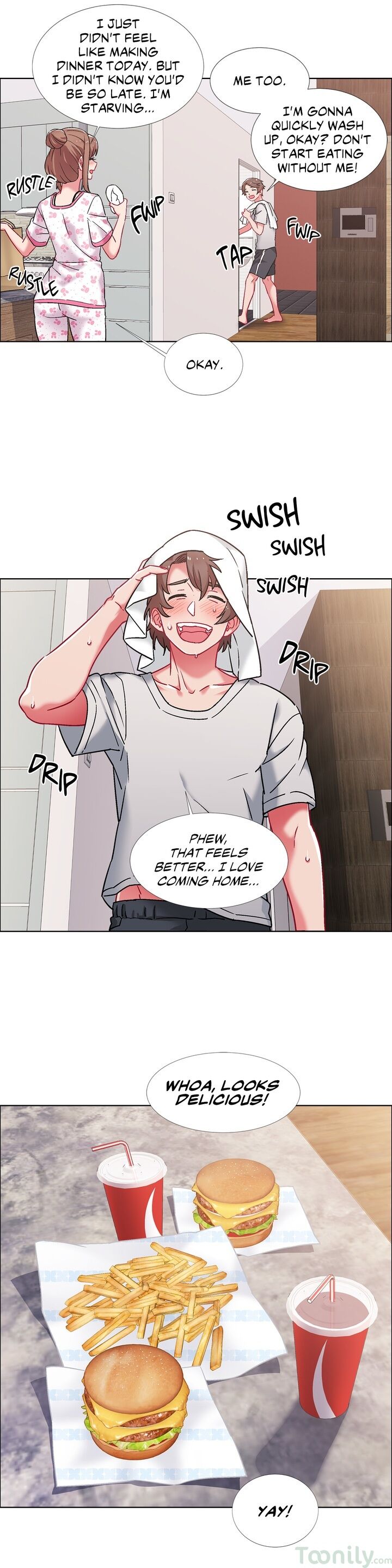 Page 8 of Chapter 42