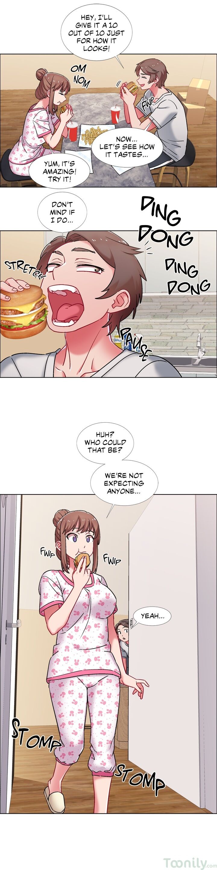 Page 9 of Chapter 42