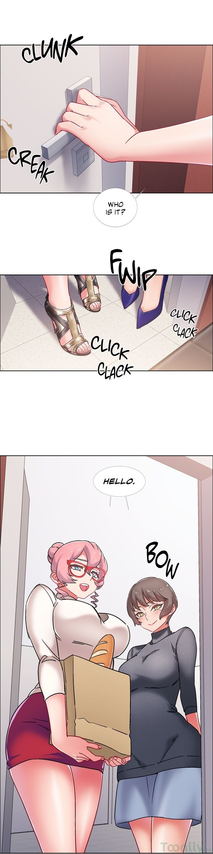 Page 10 of Chapter 42