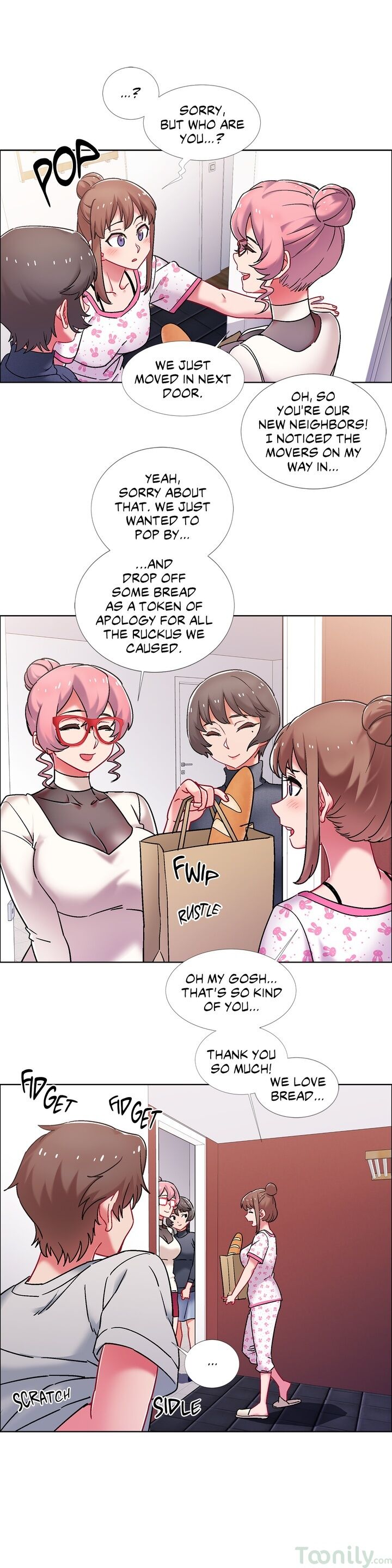 Page 11 of Chapter 42