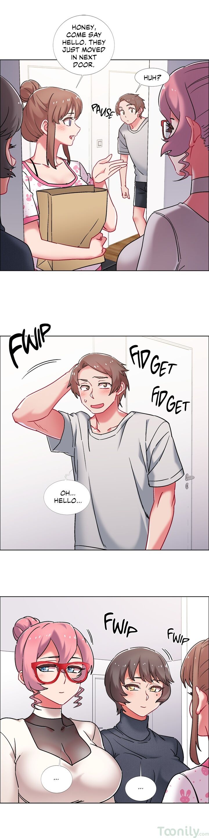 Page 12 of Chapter 42