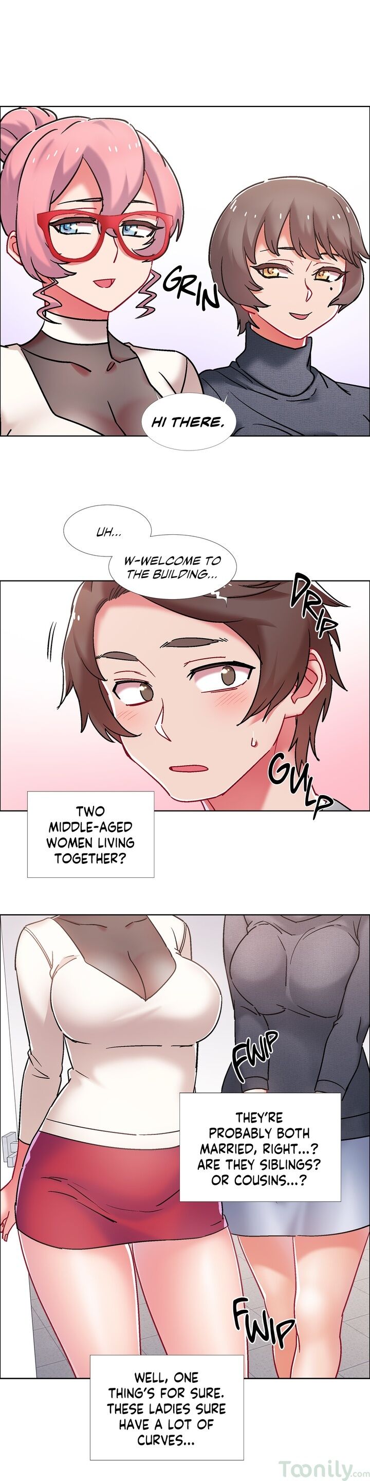 Page 13 of Chapter 42
