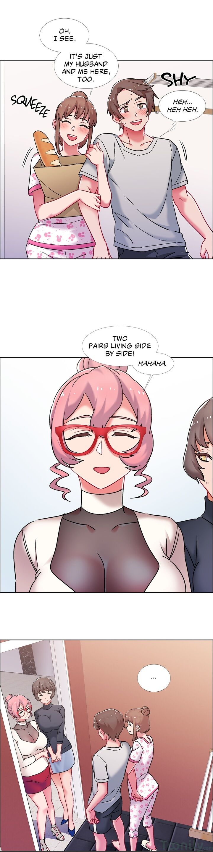 Page 15 of Chapter 42