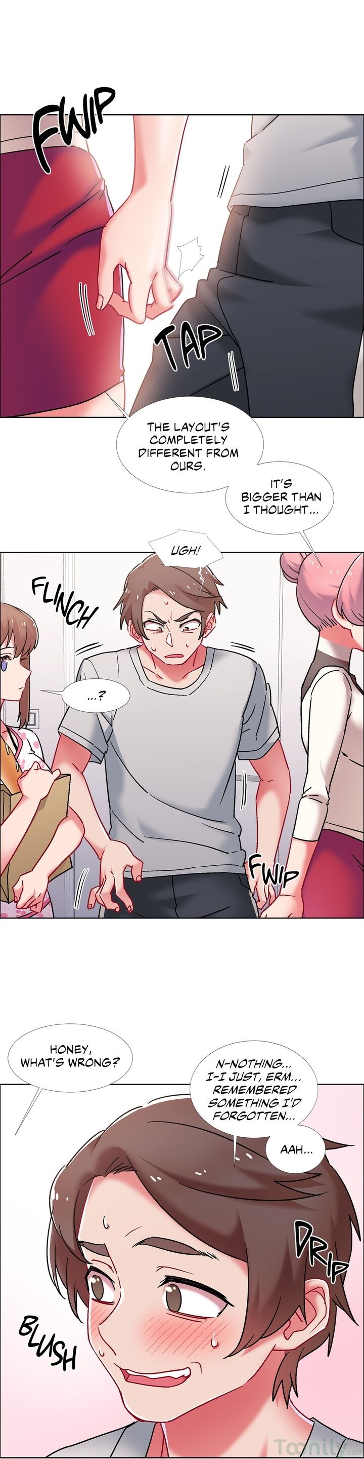 Page 17 of Chapter 42