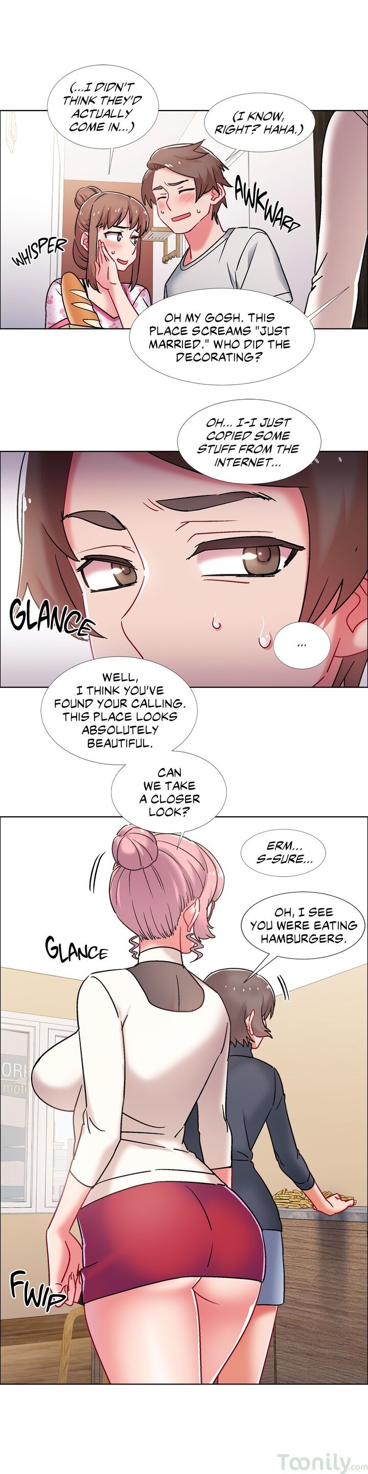 Page 18 of Chapter 42