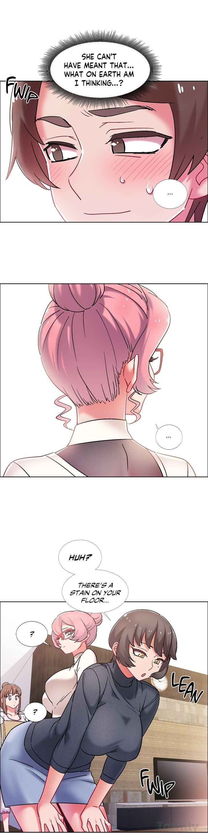 Page 19 of Chapter 42