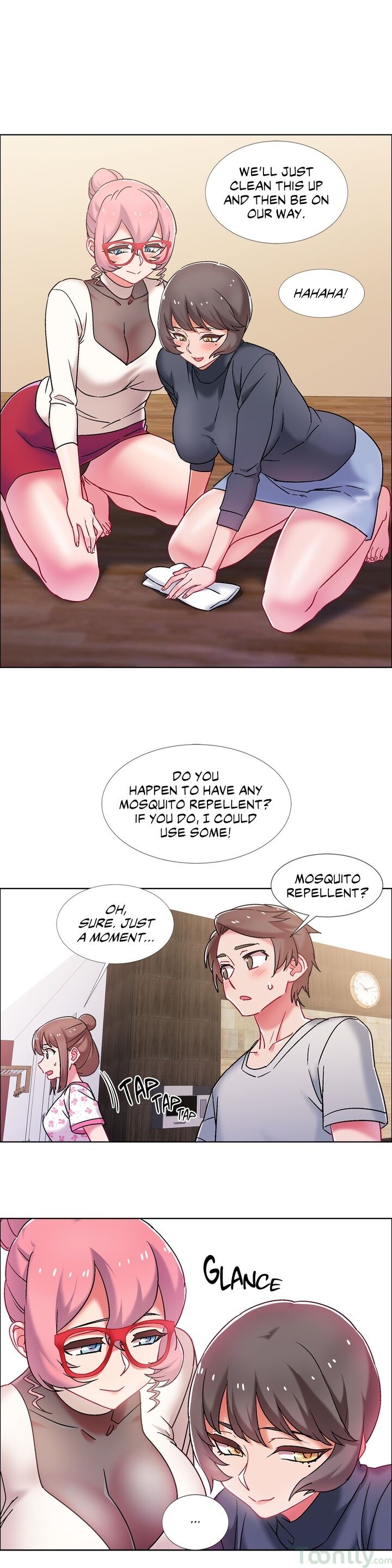 Page 1 of Chapter 43