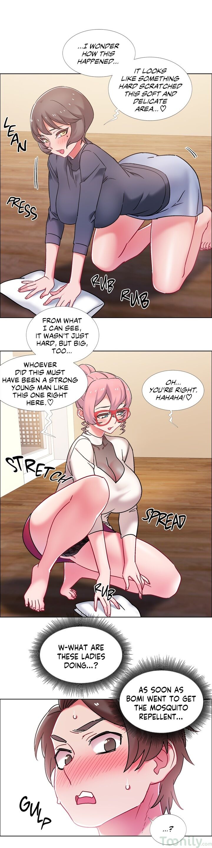 Page 2 of Chapter 43