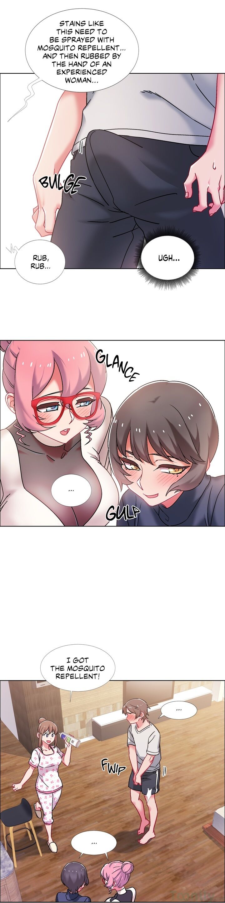 Page 3 of Chapter 43