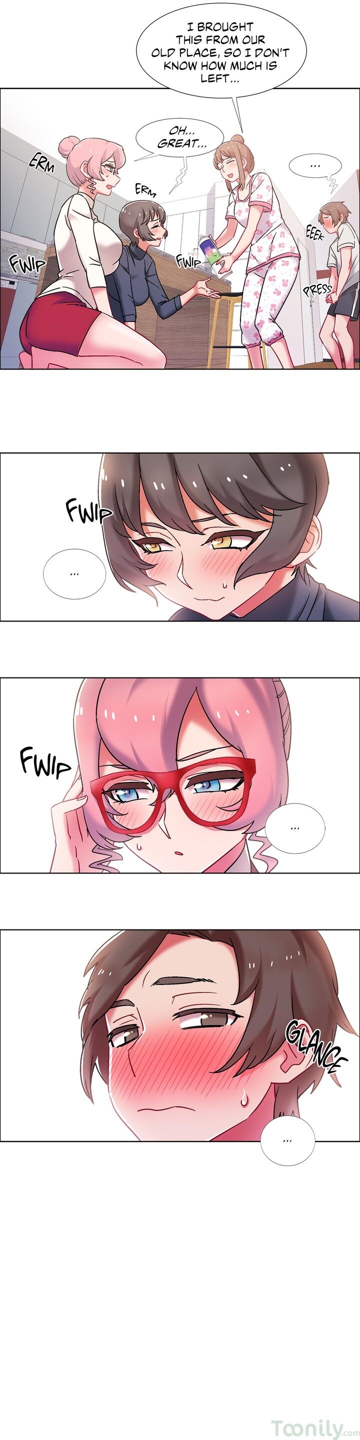 Page 4 of Chapter 43