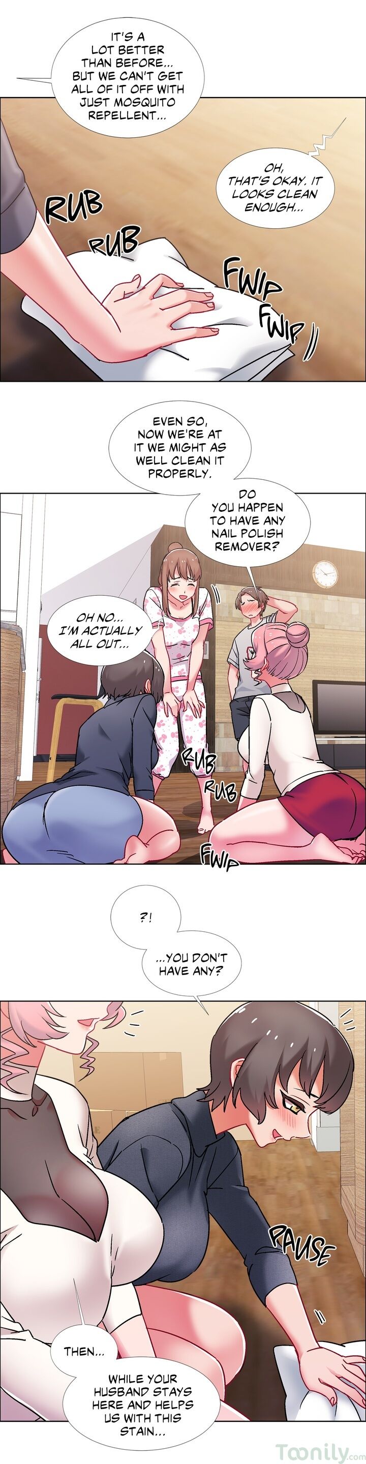 Page 5 of Chapter 43