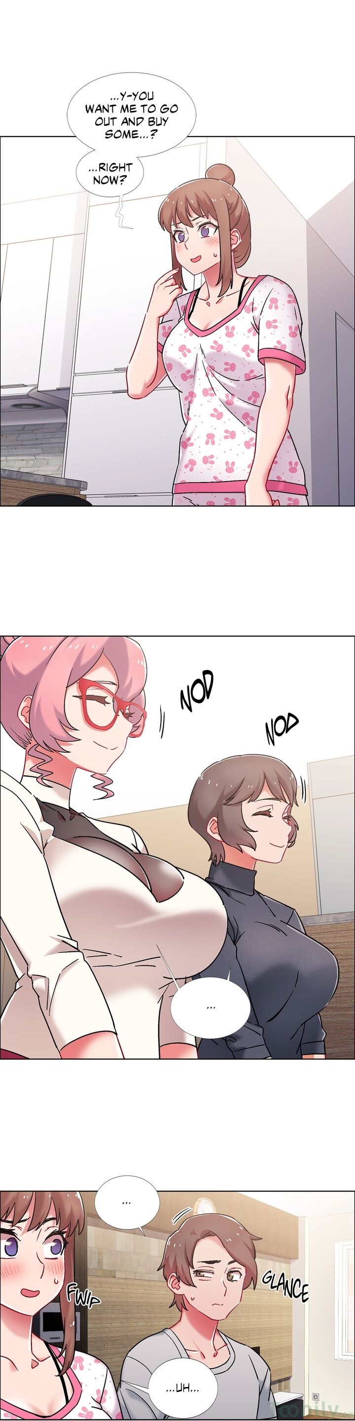 Page 7 of Chapter 43