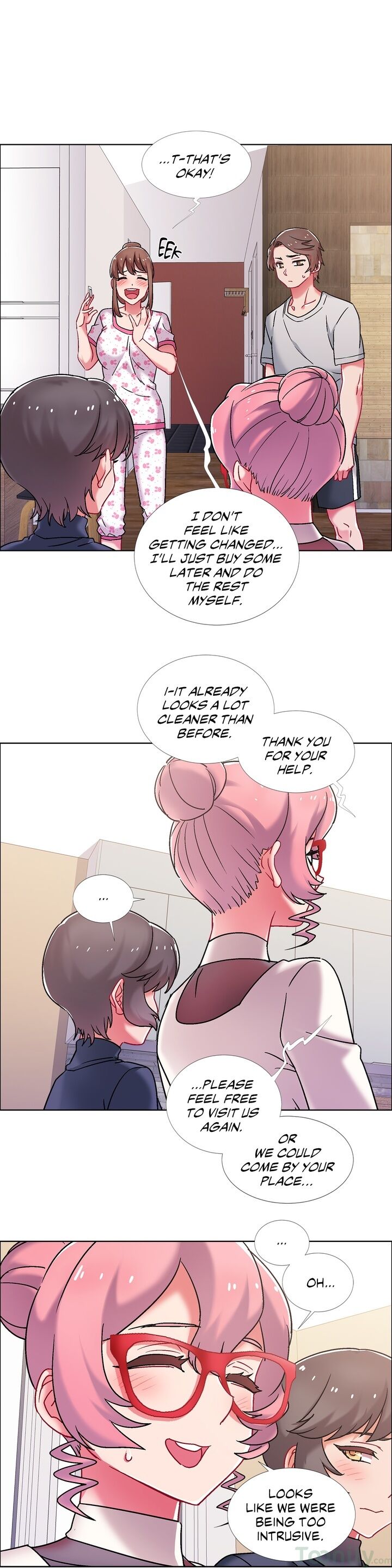 Page 8 of Chapter 43