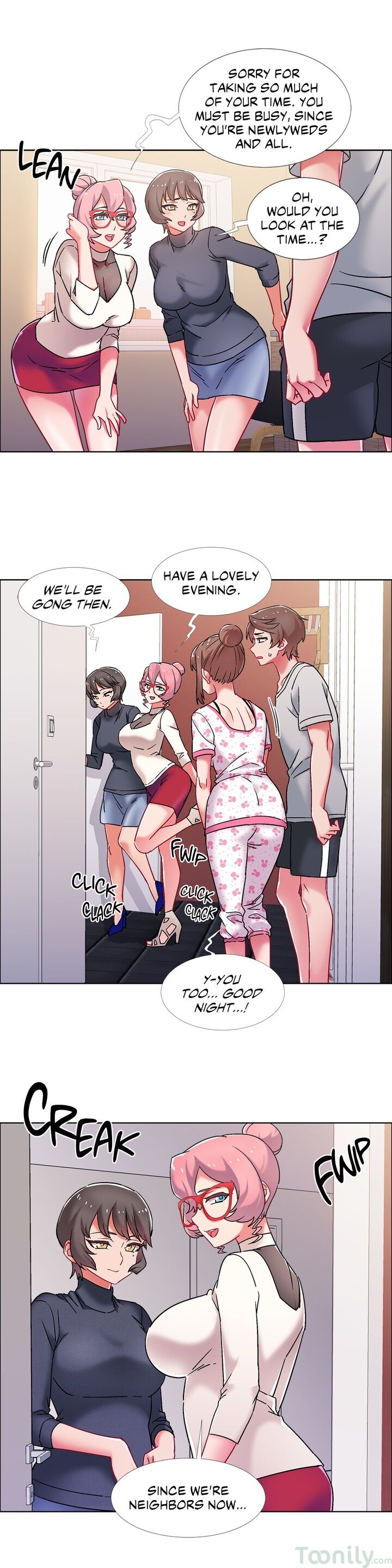 Page 9 of Chapter 43