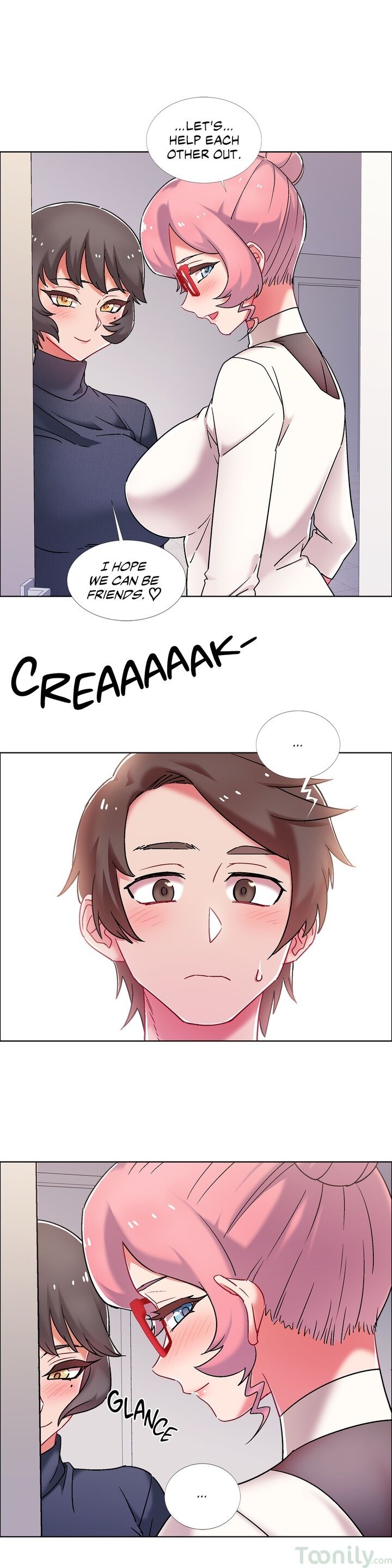 Page 10 of Chapter 43