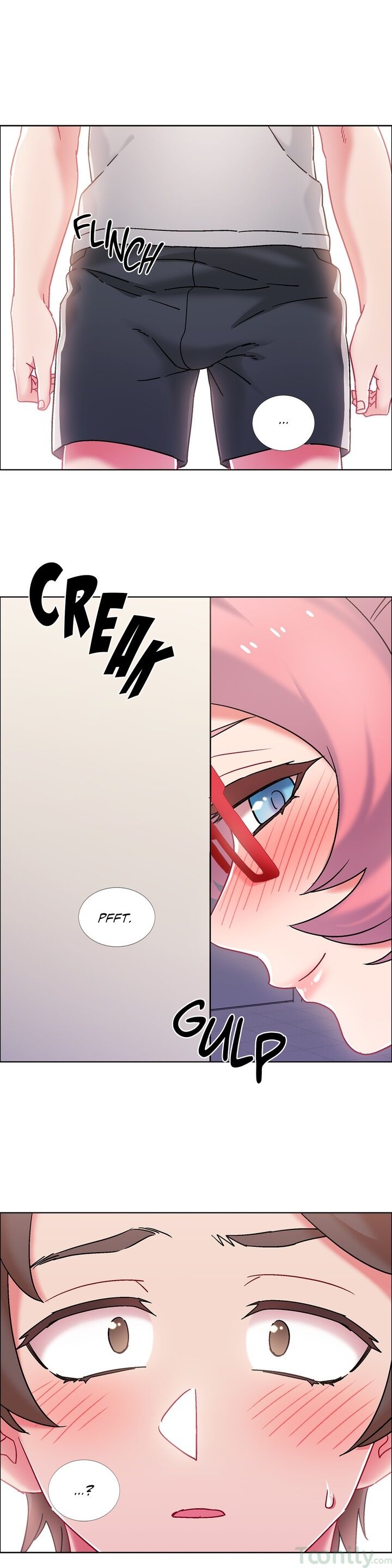 Page 11 of Chapter 43