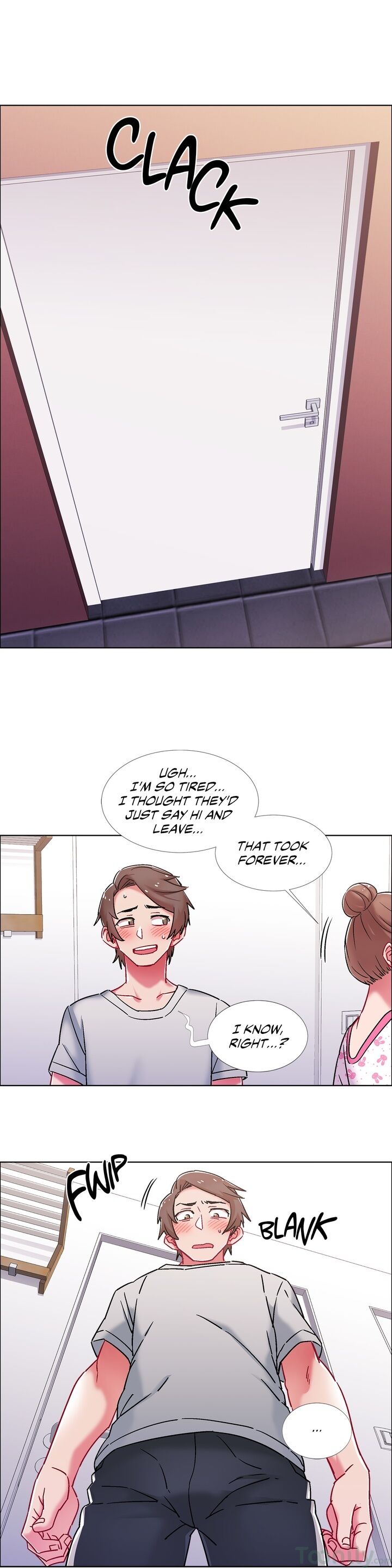 Page 12 of Chapter 43