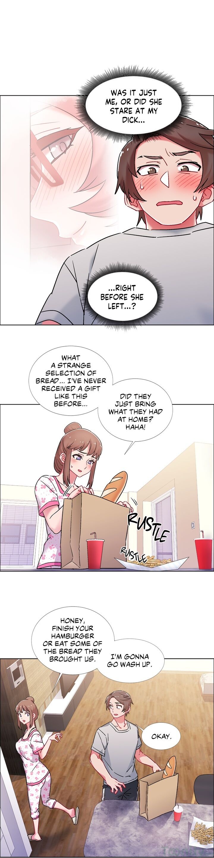 Page 13 of Chapter 43