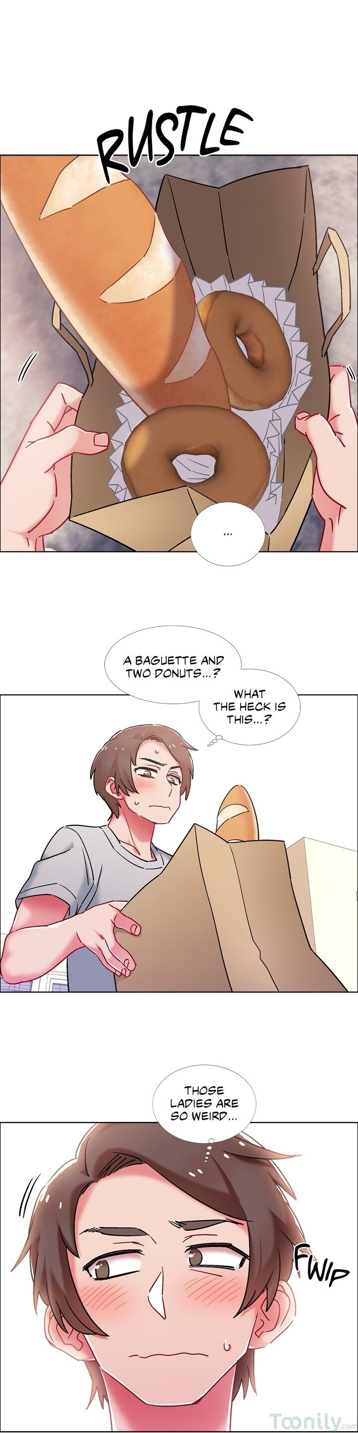 Page 14 of Chapter 43