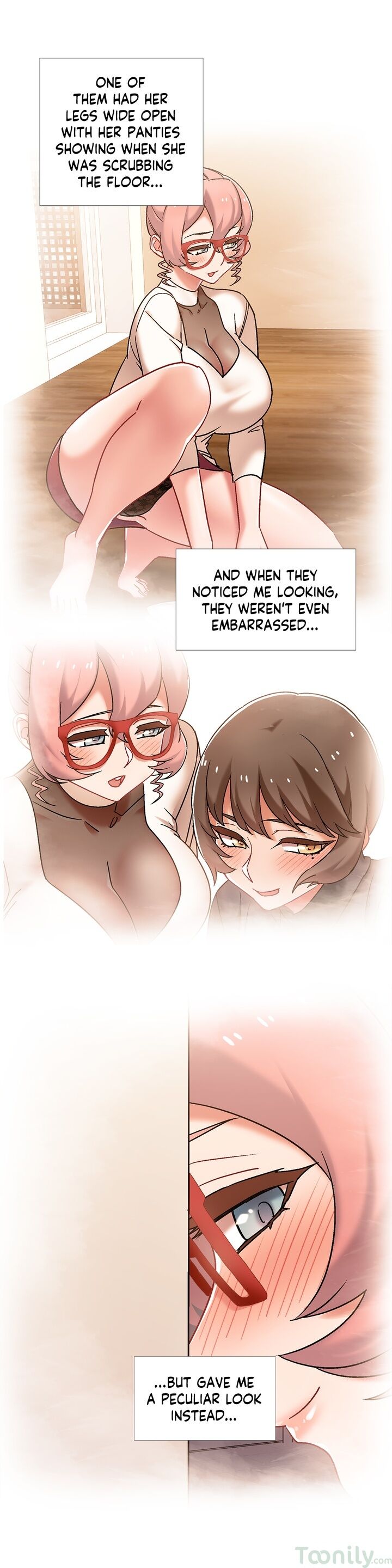 Page 15 of Chapter 43