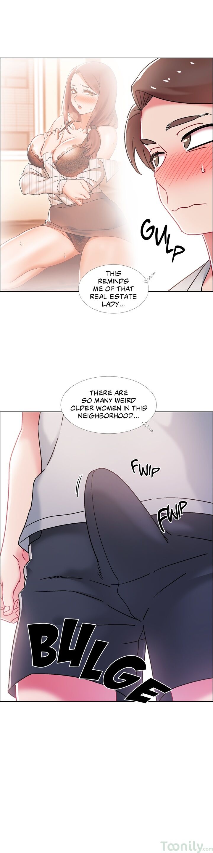 Page 16 of Chapter 43