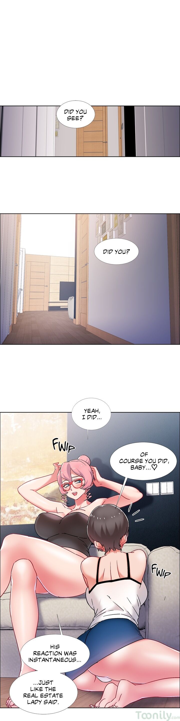 Page 17 of Chapter 43
