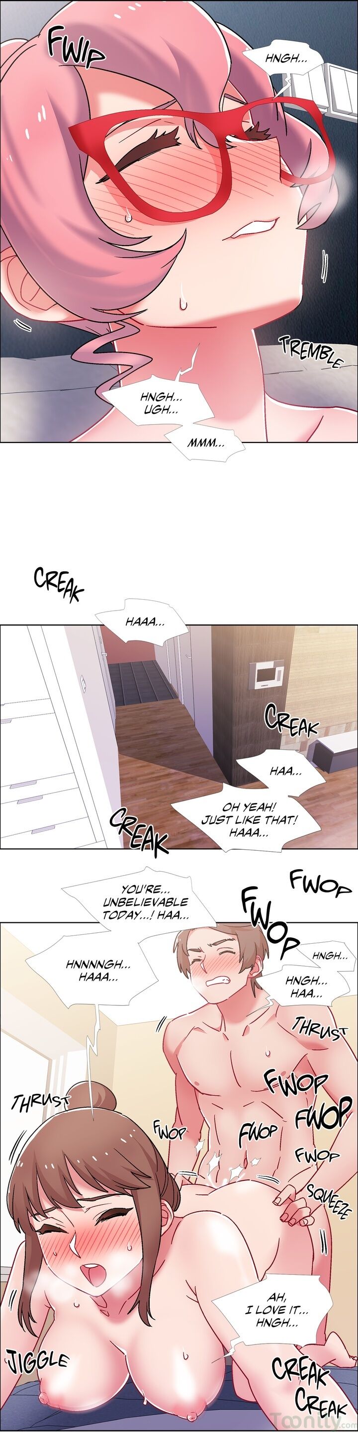 Page 25 of Chapter 43