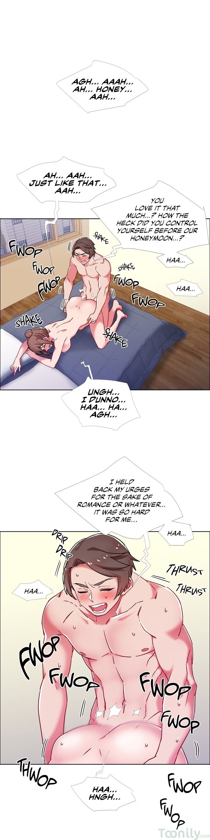 Page 1 of Chapter 44