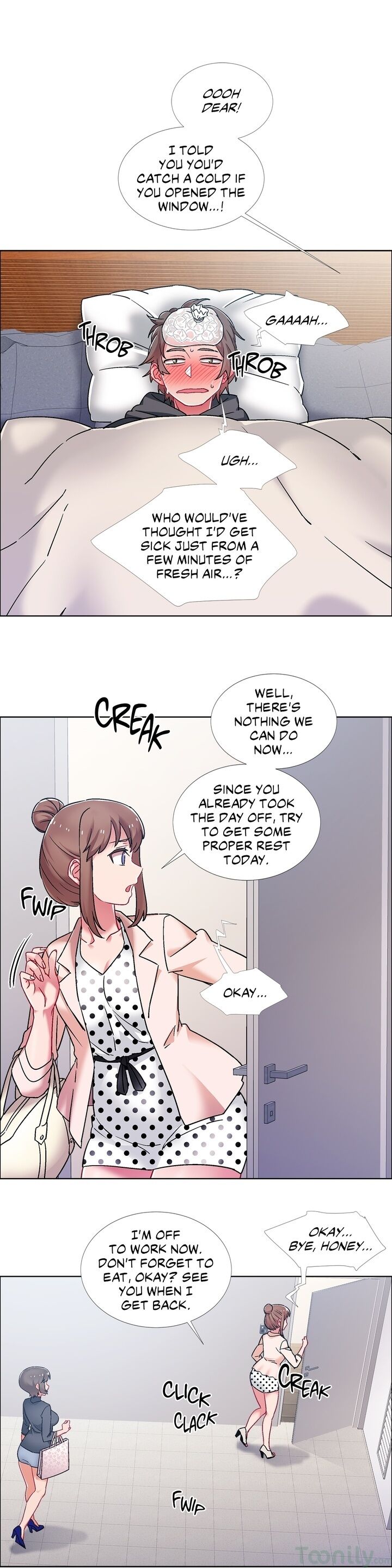 Page 5 of Chapter 44