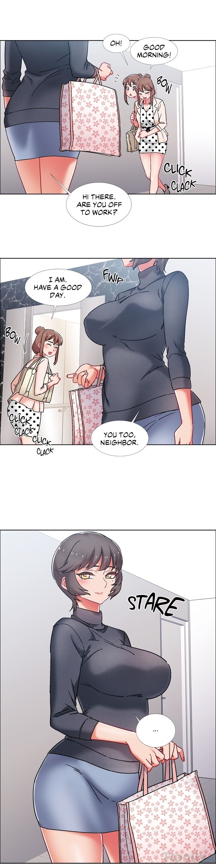 Page 6 of Chapter 44
