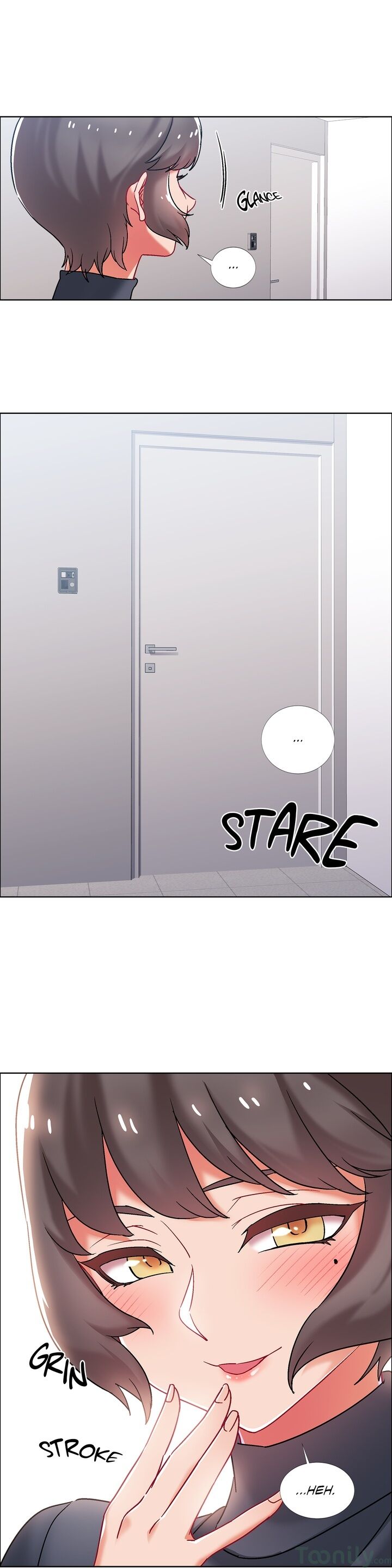 Page 7 of Chapter 44