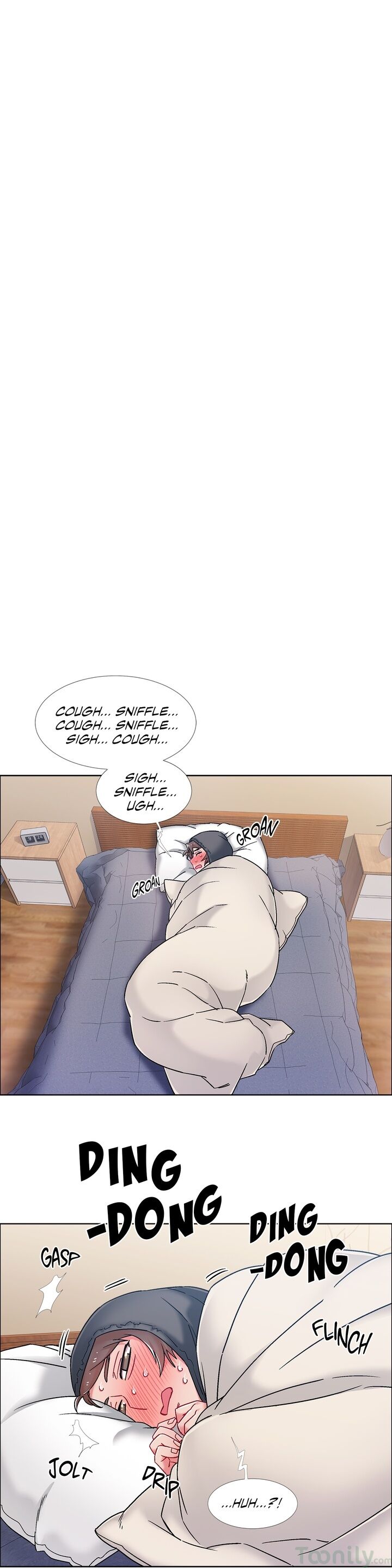 Page 8 of Chapter 44