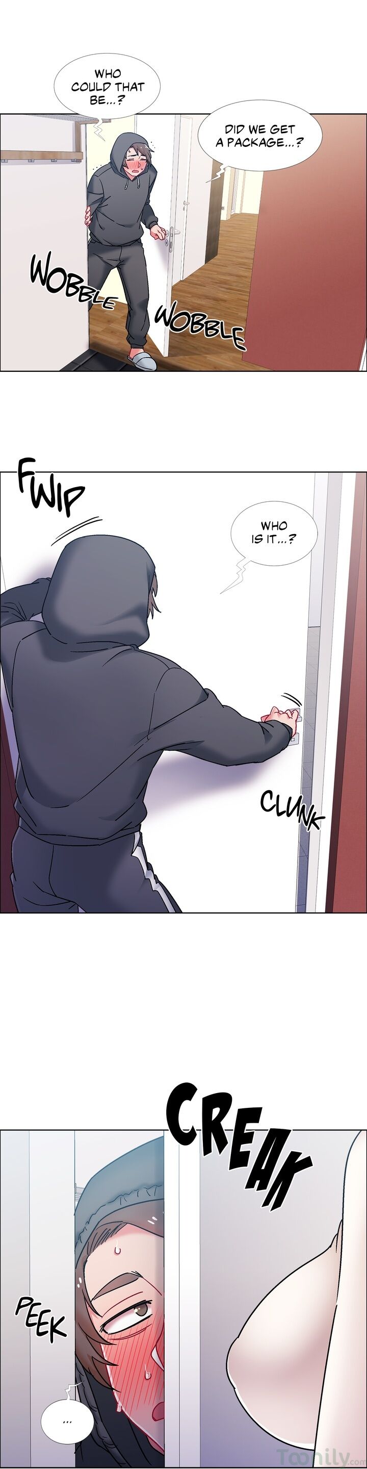 Page 9 of Chapter 44